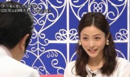 女主持人爆料视频,视频背后惊人爆料！