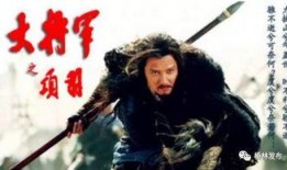 项羽传说爆料了吗视频下载,揭秘历史名将的传奇人生