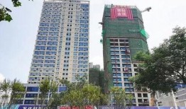 菏泽饭店爆料案件最新情况,真相逐步浮出水面