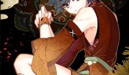 唐舞麟最新爆料视频大全,揭秘剧情走向与精彩瞬间