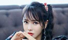 爆料娱乐圈奔跑的女星是谁,揭秘那位热衷于健身的女星