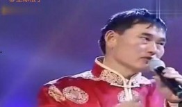 圈内爆料何超莲出轨了吗