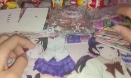 在线观看ll,探索数字时代的影视盛宴