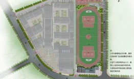 蓬莱新闻爆料事件最新进展