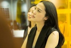 快乐大爆料姚晨视频,揭秘幕后的欢乐瞬间