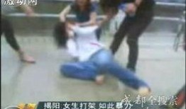 围殴女性爆料视频在线观看,网络暴力引发社会关注