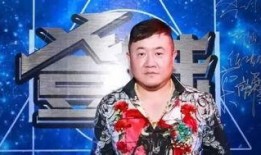 外媒爆料孙小果事件视频,真相与反思