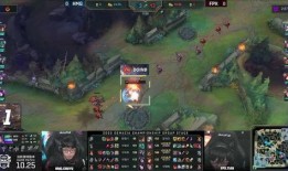 史前巨鳄4在线观看,重返侏罗纪的惊悚冒险