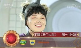 开门大吉在线观看视频