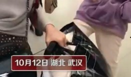 女生爆料因穿衣而被打视频,被打视频曝光引发社会关注