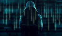 黑客爆料图片最新视频,揭秘神秘视频背后的惊人真相