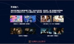 创视娱乐公司爆料视频,揭秘幕后精彩瞬间