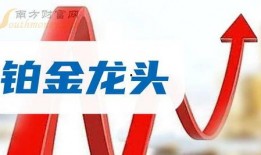 长春银行爆料最新消息新闻,揭秘银行内部惊人内幕