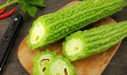 在哪里吃网红瓜最多,探寻全国最热美食打卡地