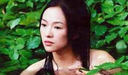 娱乐圈女星吃瓜日常番外,揭秘吃瓜日常番外篇