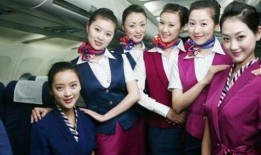 空姐辞职爆料视频大全集,视频爆料背后的真实故事