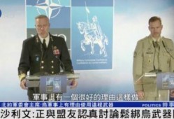 爆料俄罗斯文龙的视频大全