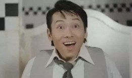 香港人爆料娱乐圈大佬,揭秘幕后真相与权力游戏