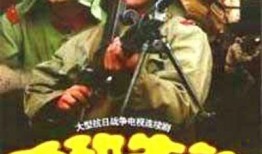 杀敌先锋全集在线观看,热血激战，英雄本色！