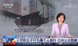 陈力铭爆料新闻事件视频