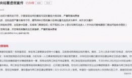 金辉爆料最新消息,揭秘娱乐圈惊人内幕