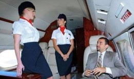 空姐辞职爆料视频大全集,视频爆料背后的真实故事