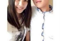 小智爆料斗鱼事件视频