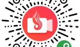 爆料上传视频,视频内容深度解析