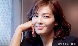 最新娱乐明星情感爆料,明星恋情反转，真相揭秘！