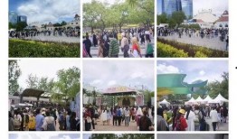 五一最新爆料新闻报道,揭秘五一假期热门景点背后的故事