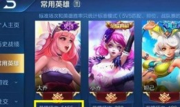 姐姐王者爆料视频下载,独家爆料视频深度解析