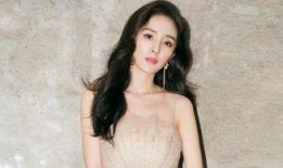 日媒爆料杨幂视频大全下载,海量精彩瞬间尽收眼底