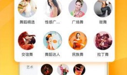 微博缅甸爆料视频下载,视频下载背后的真相揭晓