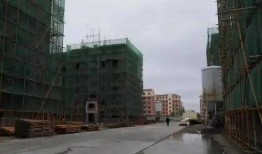 潍坊高密最新爆料,揭秘神秘事件背后的真相