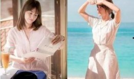 乔妹儿最新爆料,揭秘娱乐圈惊人内幕！