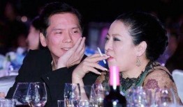 吃瓜娱乐的博主叫什么,揭秘“吃瓜娱乐”博主背后的故事