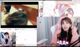 骆歆最新爆料消息新闻,揭秘娱乐圈惊人内幕