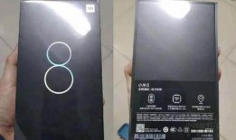 深圳小米8最新爆料,性能升级，设计革新，揭秘全新旗舰手机亮点