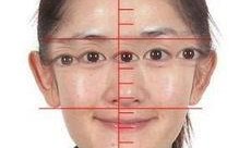 吃瓜网站明星网红排行榜,谁将霸占榜单之巅？