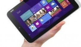 8寸平板最新爆料软件,软件功能全面升级，用户体验再升级