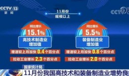 11月份高招爆料新闻有哪些,最新招生动态与热门话题盘点