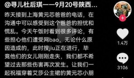 爆料父亲女孩失踪视频大全,父亲爆料视频背后的真相与疑云