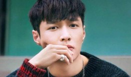 张艺兴韩国爆料视频,娱乐圈幕后真相大曝光