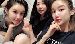 涵艺全程爆料视频,揭秘幕后真相与精彩瞬间