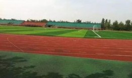 操场吃瓜最新事件爆料,最新爆料揭露惊人内幕！”