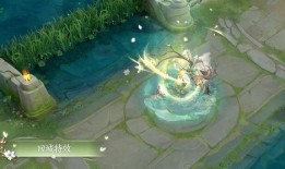 最新神话皮肤爆料视频