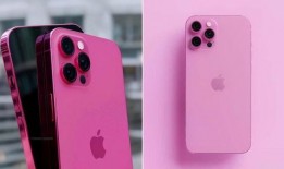 国外爆料苹果13视频,国外爆料视频揭示惊人细节！