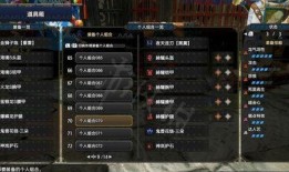 最新武器双刀爆料图解,尖端设计解析与实战应用前瞻