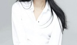 魏龙前妻爆料视频,揭秘婚姻内幕与情感纠葛