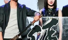 娱乐八卦每日爆料张艺兴,揭秘他的私生活和事业动态